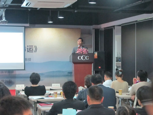 说明: IMG_3470.JPG